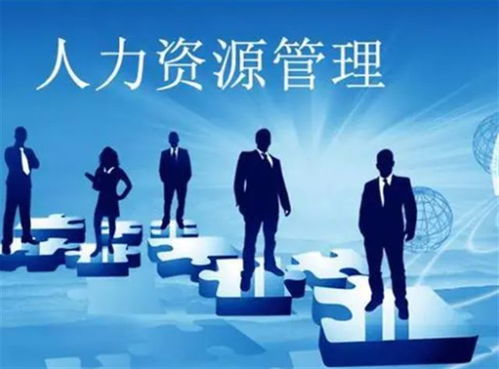 江蘇嚴(yán)重缺工背后的勞務(wù)派遣困局 日結(jié)300元為何難招工？