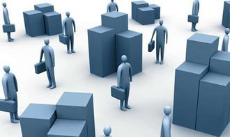 襄陽 建設人力資源服務產業園 賦能企業管理新篇章