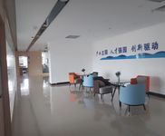 免租金入駐寧都人力資源產業園 工廠聚集用工集中，企業管理無憂，好停車便捷高效